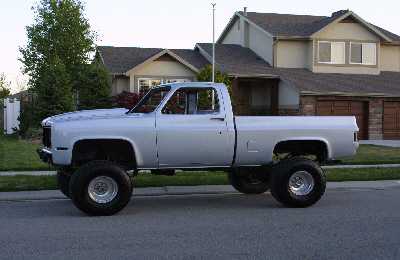 177-7746_IMG