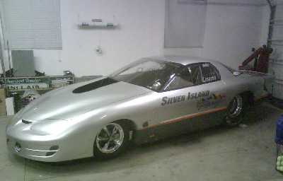 ATT00001
