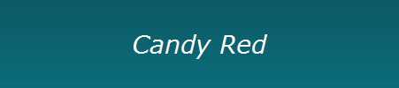 Candy Red