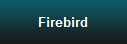 Firebird