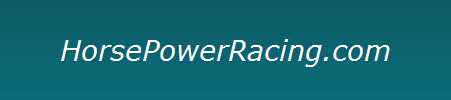 HorsePowerRacing.com