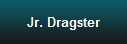 Jr. Dragster
