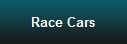 Race Cars