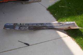 135-3559_IMG