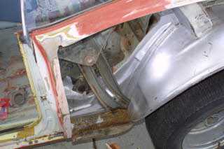 135-3564_IMG