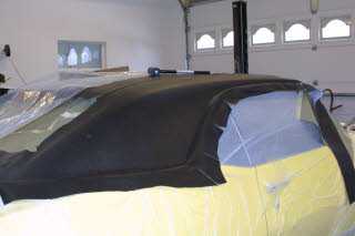 149-4961_IMG