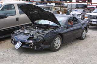 153-5337_IMG
