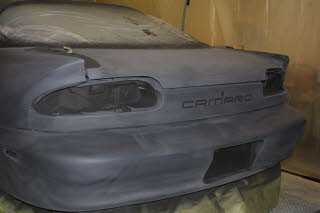 167-6751_IMG