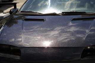 169-6969_IMG_s