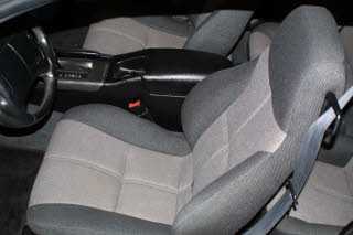 170-7098_IMG