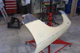 177-7702_IMG