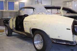 177-7754_IMG