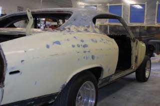 177-7759_IMG