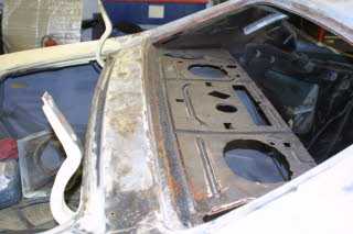 177-7760_IMG