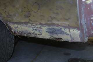 177-7797_IMG