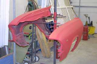 178-7844_IMG