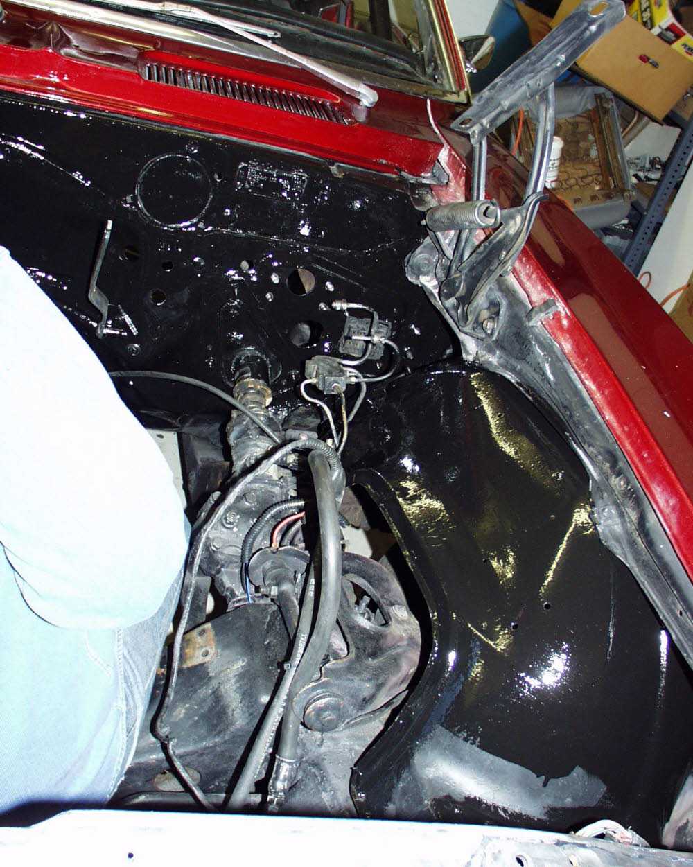 P4070634
