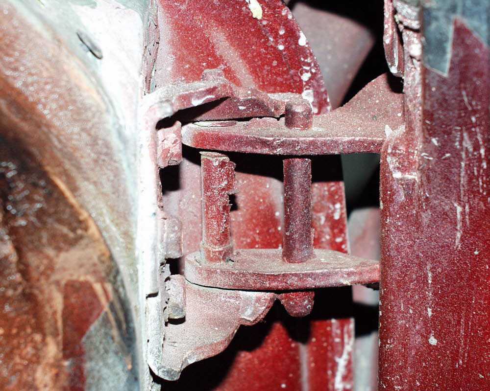 P4200732