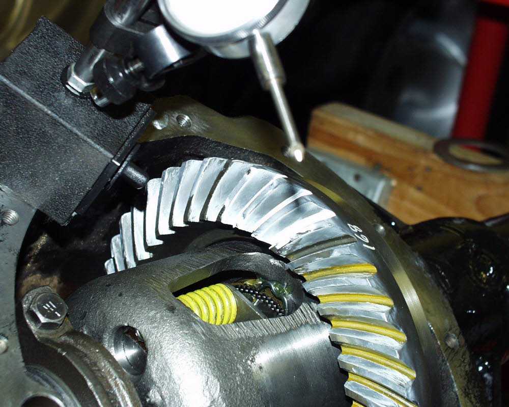 P5190839