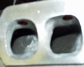 P9051349