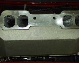 P9051352