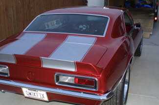 Picture 085_m