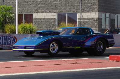 drag1_s